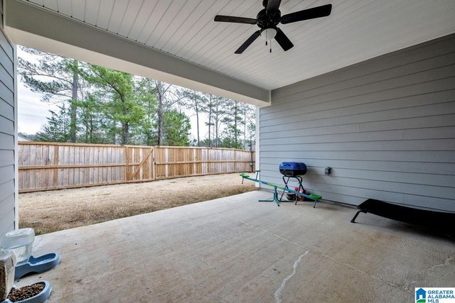 491 STAGE COACH BOULEVARD, Kimberly, AL 35091