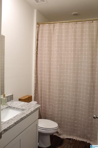 491 STAGE COACH BOULEVARD, Kimberly, AL 35091