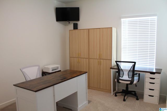 491 STAGE COACH BOULEVARD, Kimberly, AL 35091