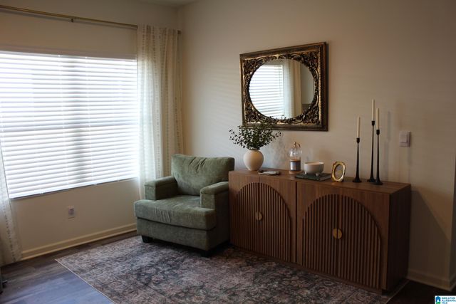 491 STAGE COACH BOULEVARD, Kimberly, AL 35091