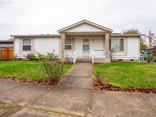 1310 DAVID Ave, Eugene, OR 97404