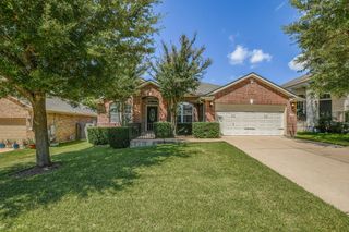111 S Gadwall LN, Cedar Park, TX 78613