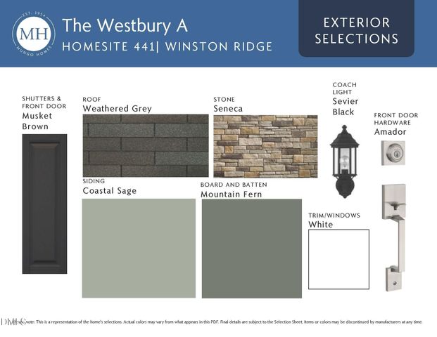 76 Moon Flower Walk, Youngsville, NC 27596