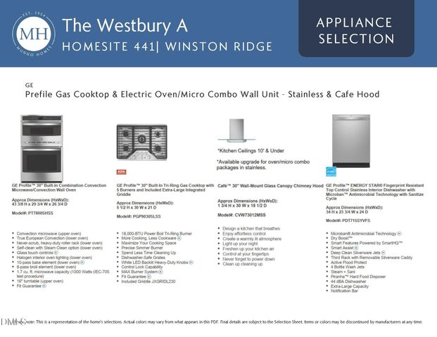 76 Moon Flower Walk, Youngsville, NC 27596