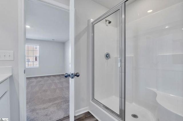 125 Broadtree Circle, Greenville, SC 29605