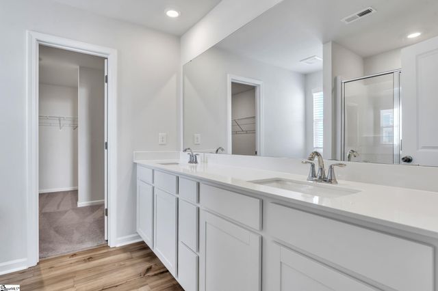 125 Broadtree Circle, Greenville, SC 29605