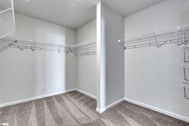 125 Broadtree Circle, Greenville, SC 29605