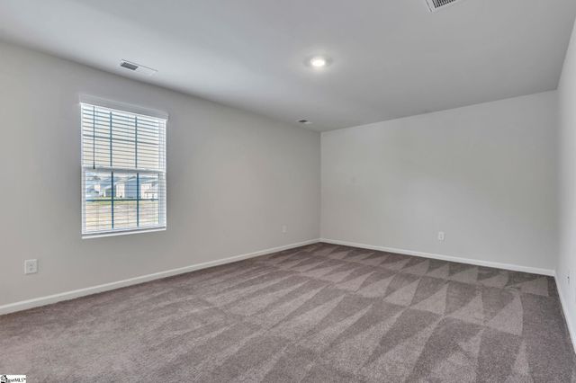 125 Broadtree Circle, Greenville, SC 29605