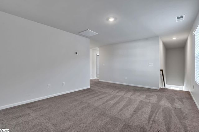 125 Broadtree Circle, Greenville, SC 29605