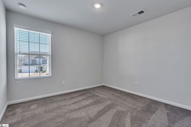 125 Broadtree Circle, Greenville, SC 29605