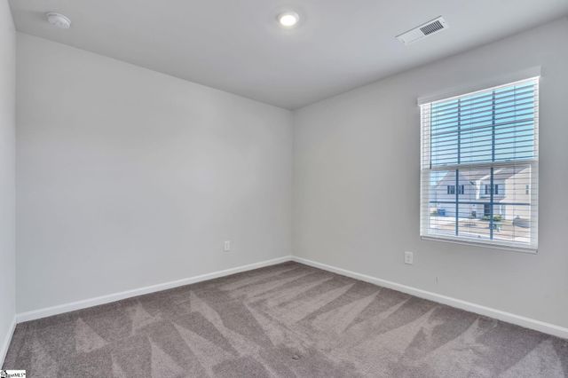 125 Broadtree Circle, Greenville, SC 29605