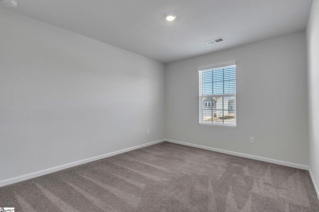 125 Broadtree Circle, Greenville, SC 29605