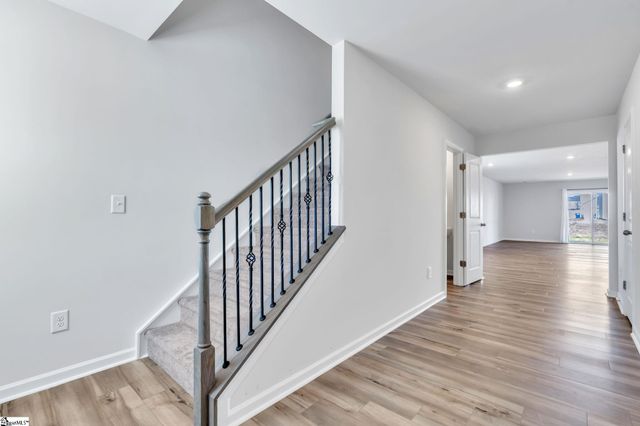 125 Broadtree Circle, Greenville, SC 29605