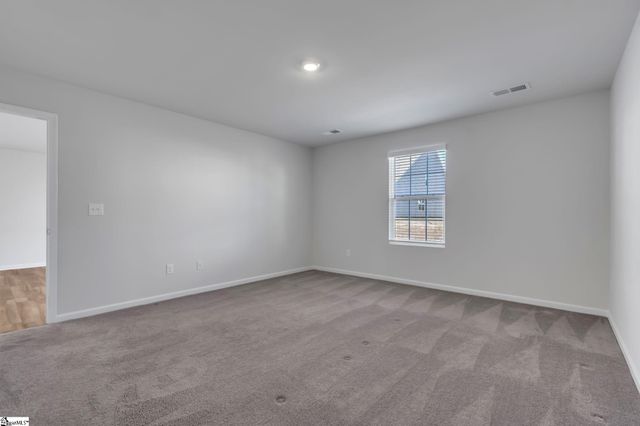 125 Broadtree Circle, Greenville, SC 29605