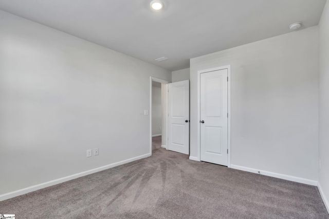 125 Broadtree Circle, Greenville, SC 29605