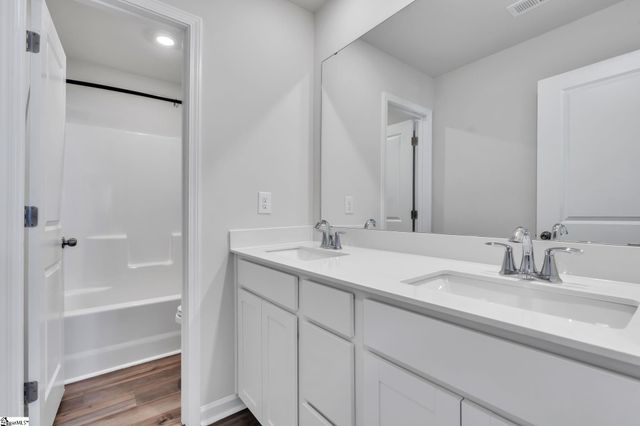 125 Broadtree Circle, Greenville, SC 29605