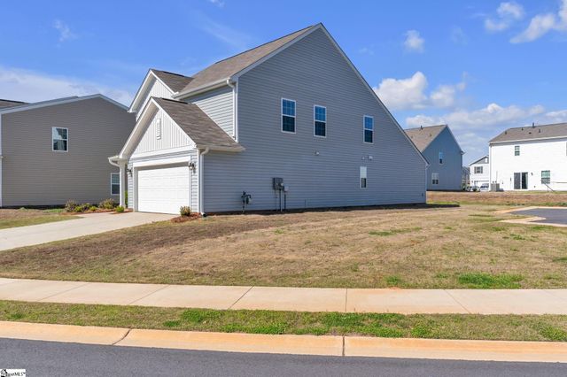 125 Broadtree Circle, Greenville, SC 29605