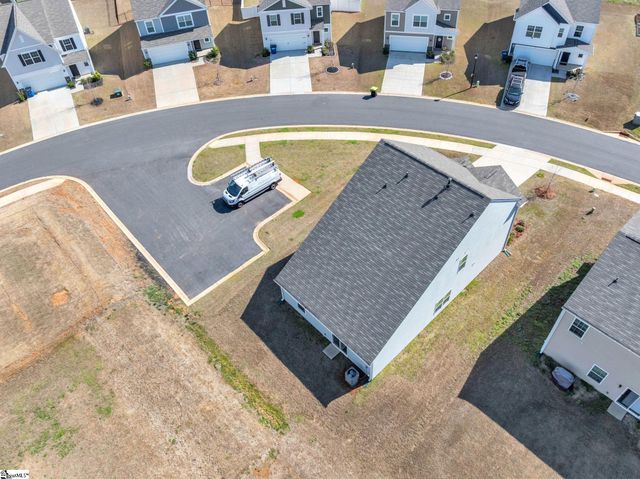 125 Broadtree Circle, Greenville, SC 29605