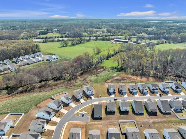 125 Broadtree Circle, Greenville, SC 29605