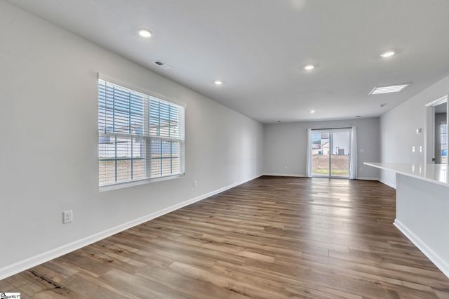 125 Broadtree Circle, Greenville, SC 29605