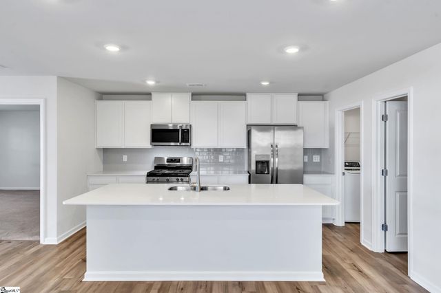 125 Broadtree Circle, Greenville, SC 29605