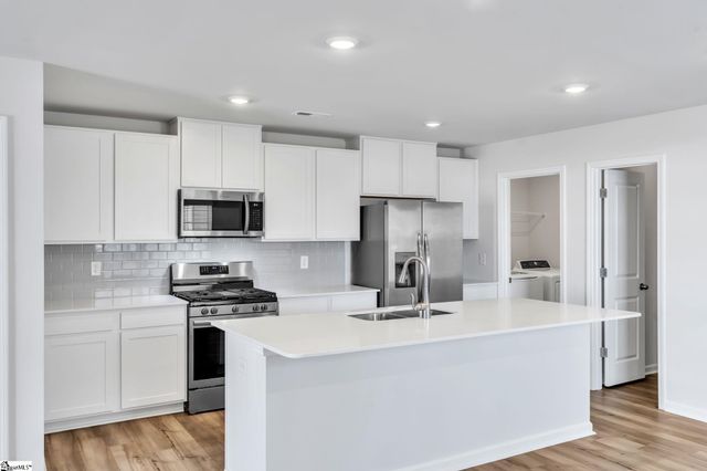 125 Broadtree Circle, Greenville, SC 29605