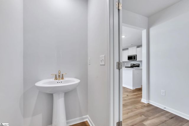 125 Broadtree Circle, Greenville, SC 29605