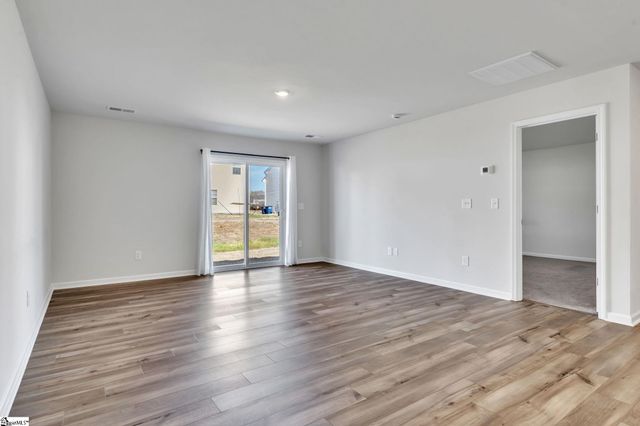 125 Broadtree Circle, Greenville, SC 29605