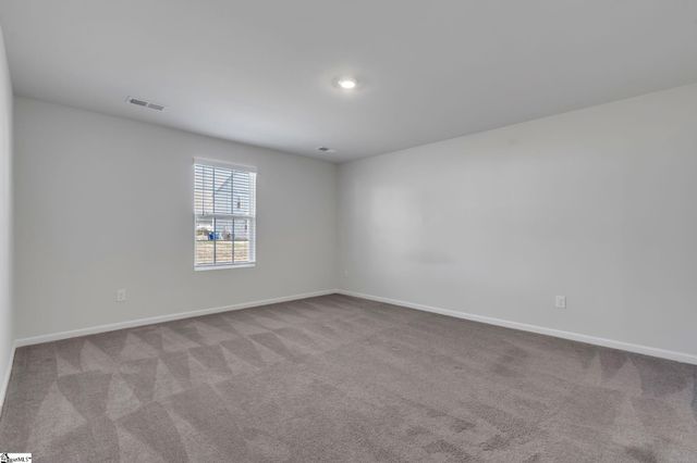 125 Broadtree Circle, Greenville, SC 29605