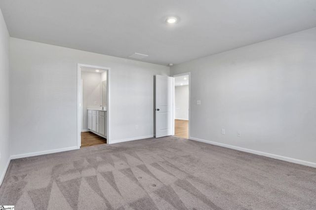 125 Broadtree Circle, Greenville, SC 29605