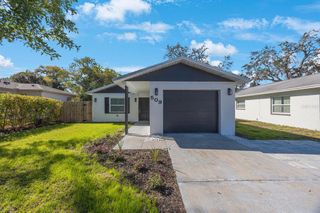 509 13TH AVENUE NW, Largo, FL 33770