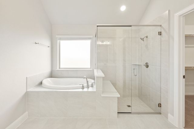 2608 Acton Drive, Mansfield, TX 76084