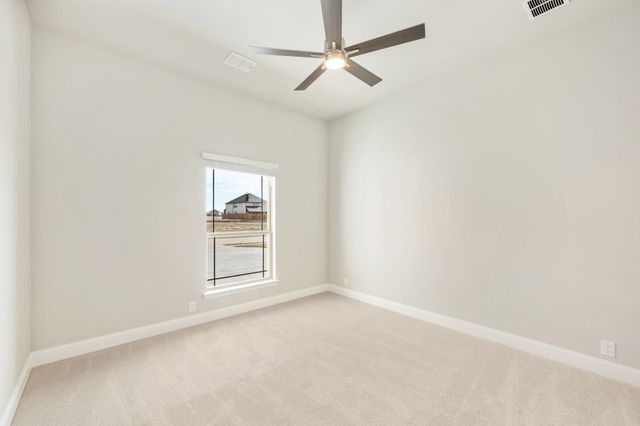 2608 Acton Drive, Mansfield, TX 76084