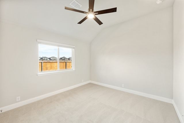 2608 Acton Drive, Mansfield, TX 76084