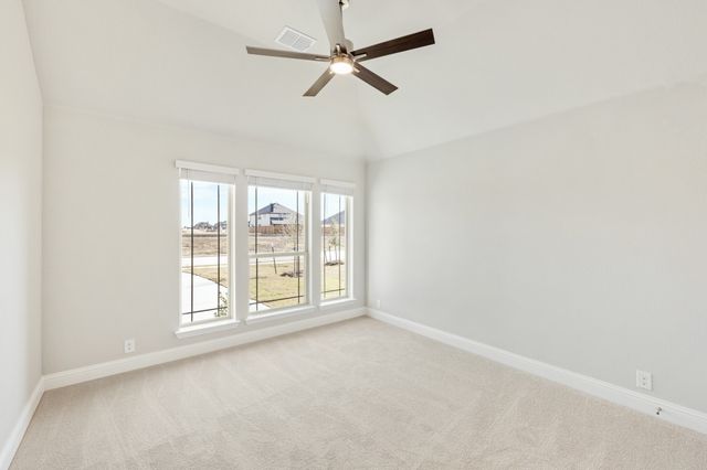 2608 Acton Drive, Mansfield, TX 76084