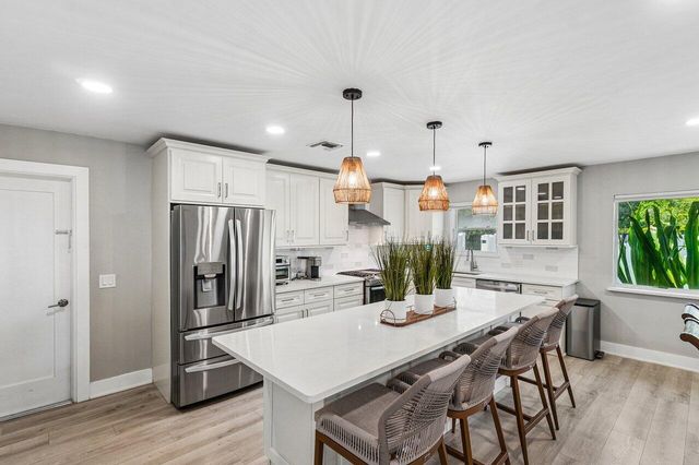 106 Periwinkle Drive, Hypoluxo, FL 33462