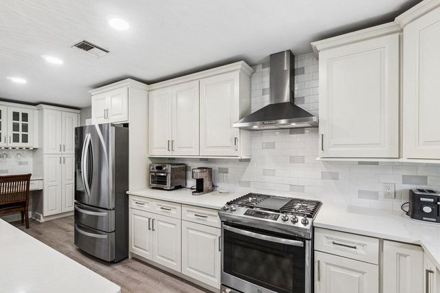 106 Periwinkle Drive, Hypoluxo, FL 33462