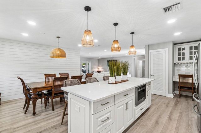 106 Periwinkle Drive, Hypoluxo, FL 33462