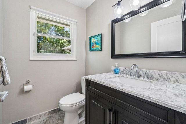 106 Periwinkle Drive, Hypoluxo, FL 33462