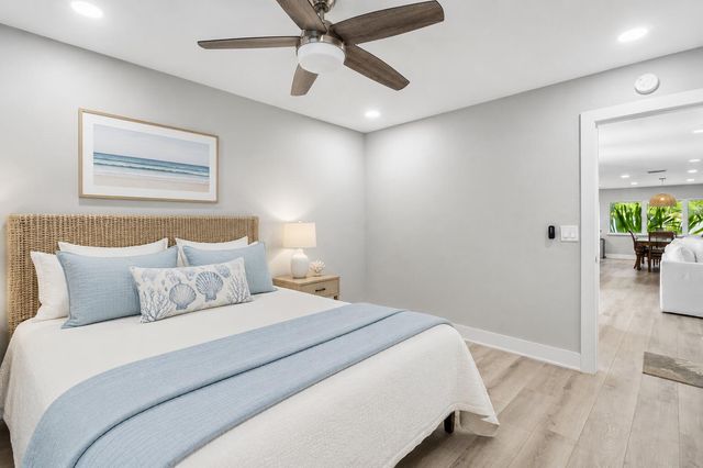 106 Periwinkle Drive, Hypoluxo, FL 33462