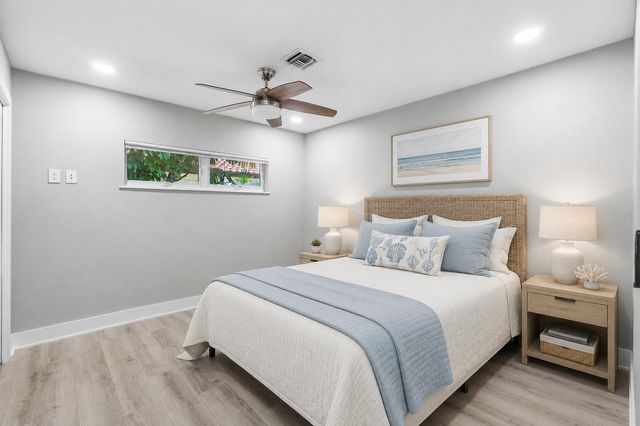 106 Periwinkle Drive, Hypoluxo, FL 33462