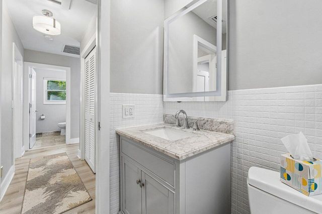 106 Periwinkle Drive, Hypoluxo, FL 33462