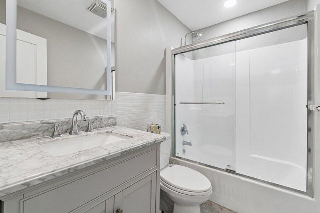 106 Periwinkle Drive, Hypoluxo, FL 33462