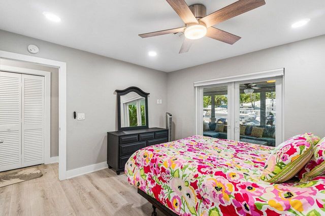 106 Periwinkle Drive, Hypoluxo, FL 33462