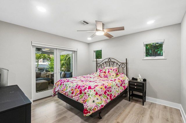 106 Periwinkle Drive, Hypoluxo, FL 33462