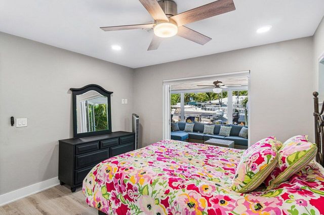 106 Periwinkle Drive, Hypoluxo, FL 33462