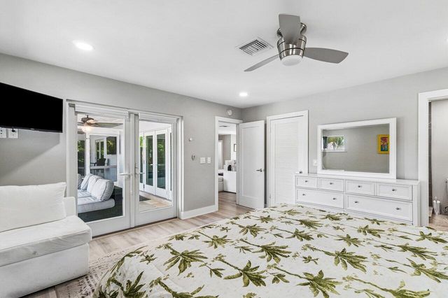106 Periwinkle Drive, Hypoluxo, FL 33462
