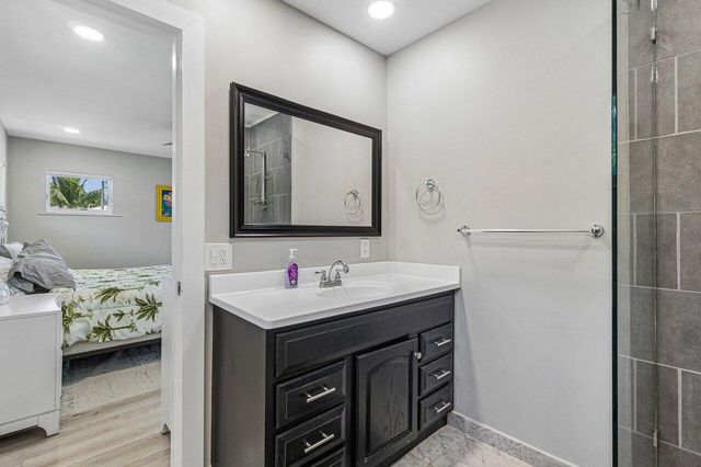 106 Periwinkle Drive, Hypoluxo, FL 33462