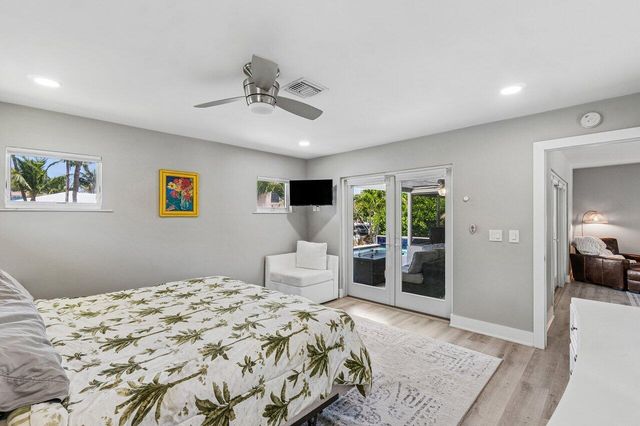 106 Periwinkle Drive, Hypoluxo, FL 33462