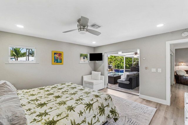 106 Periwinkle Drive, Hypoluxo, FL 33462